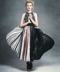 proenza-op