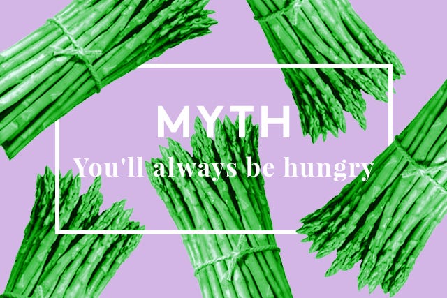 Vegetarian_Myths04