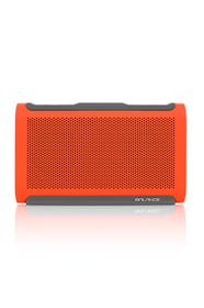 Lover tech valentines Creative Valentines Day Gift Ideas To Give