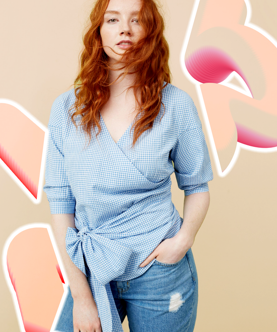 Bikini Tops For Big Breasts