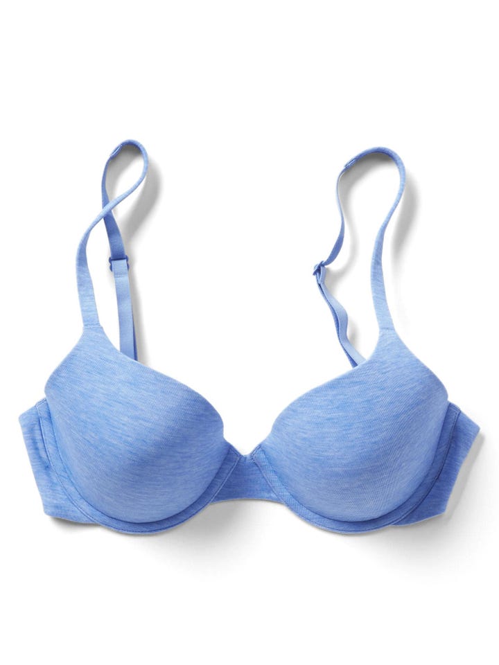 Bras For Small Breasts Bralette, Bandeau, Padded Bra
