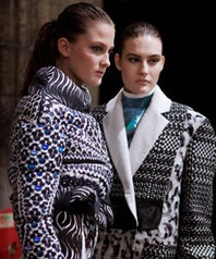 pilotto-puffer-jacket