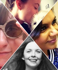 celebrity-twitters-op