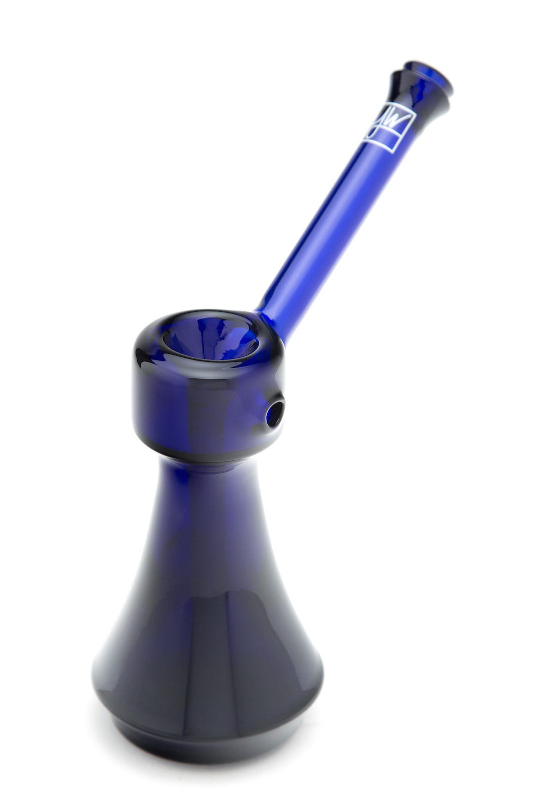 Cool Weed Accessories For Smoking, Getting High On 420