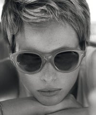GIORGIO ARMANI_thumb
