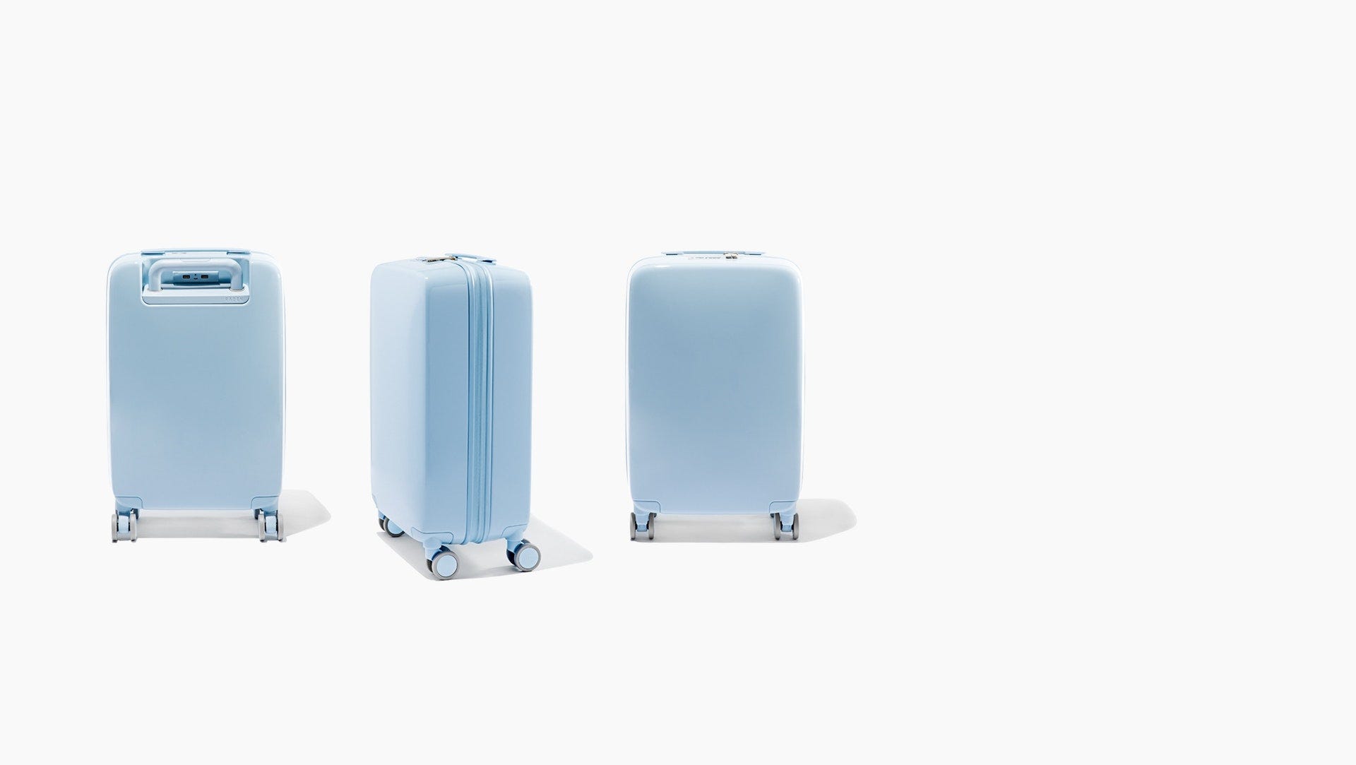 Best Commute Bags Work Totes