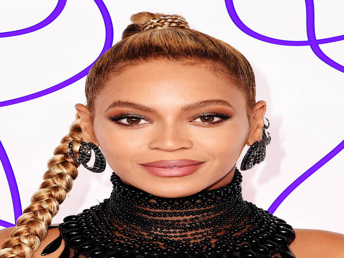 The Secret Six Figure Salary Of Beyonc S Top Bodyguard - nkr198c