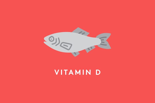 nutrients_slide4