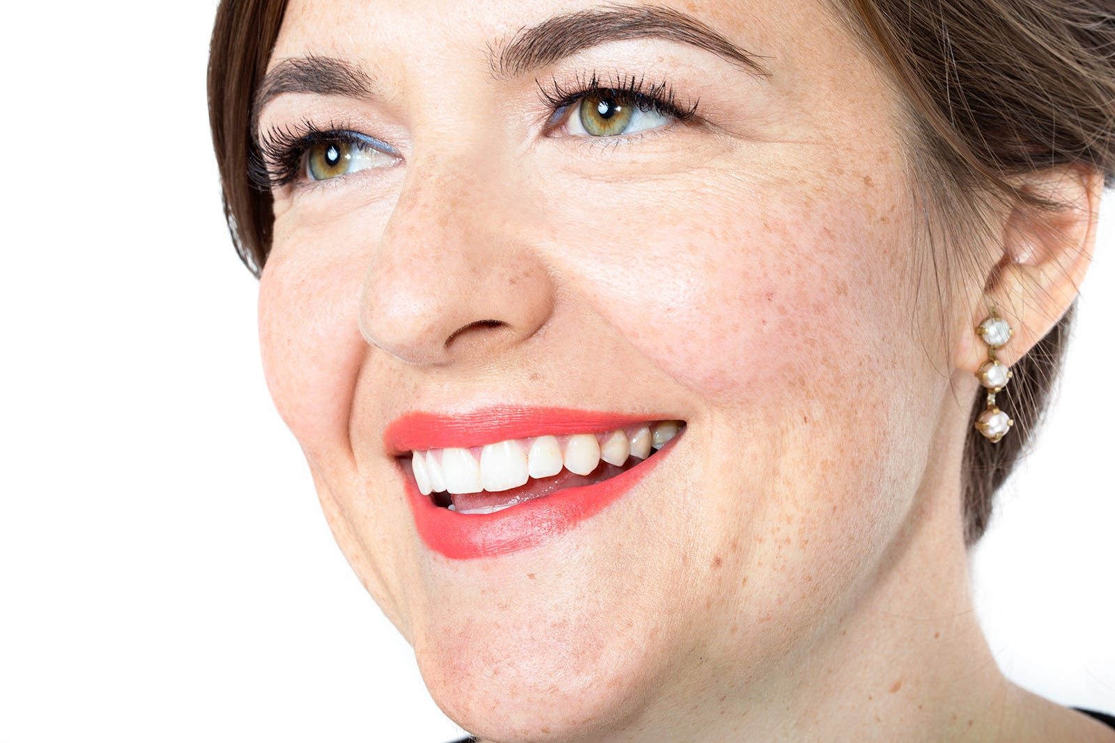 refinery_revlon_100214_6156