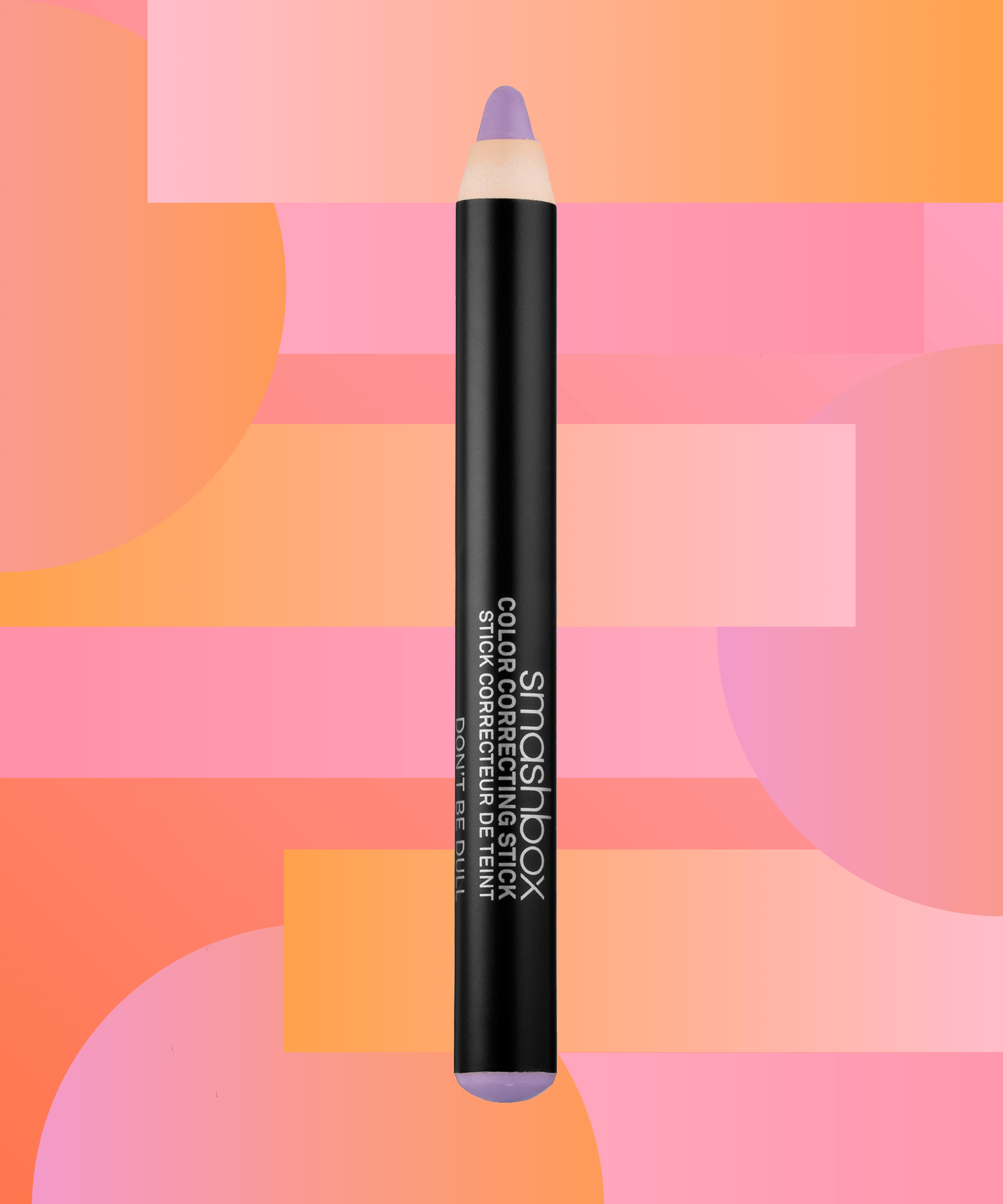 Best Crayon Stick Makeup Products