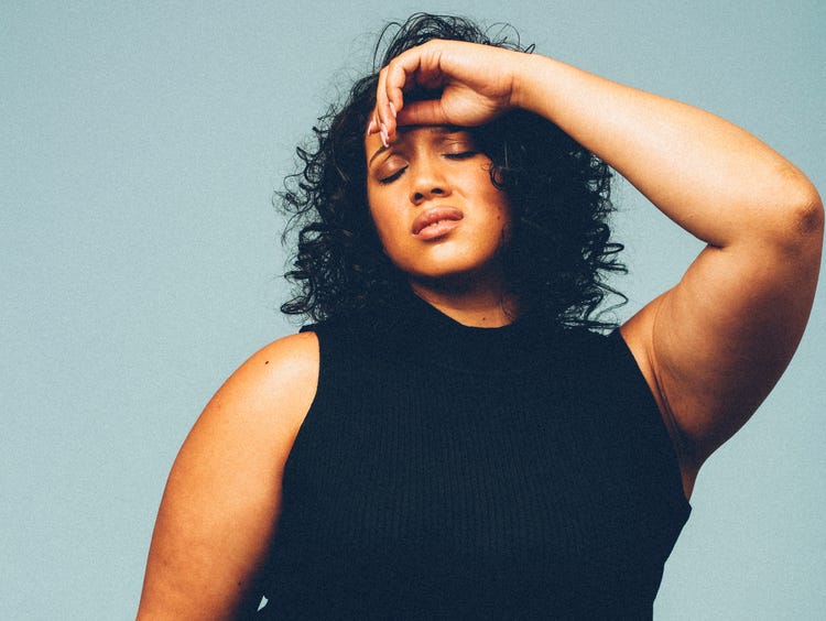 Tubal Ligation Getting Tubes Tied Birth Control Facts