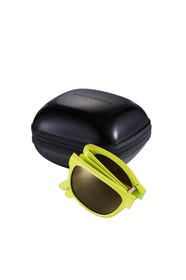 burberry kids glasses