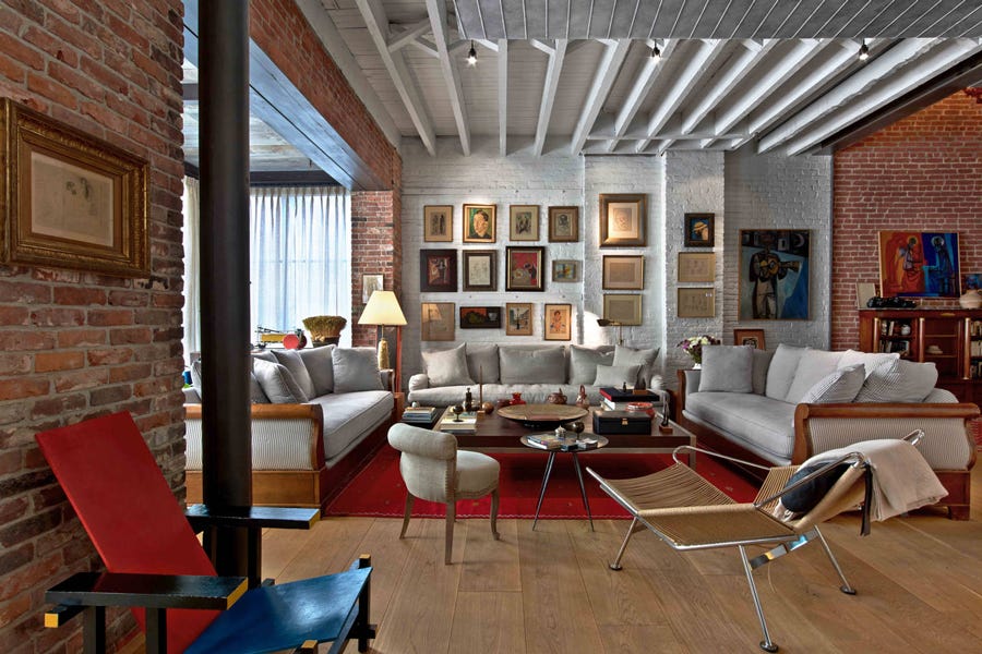 NYC Holiday Vacation Rentals Airbnb Apartments