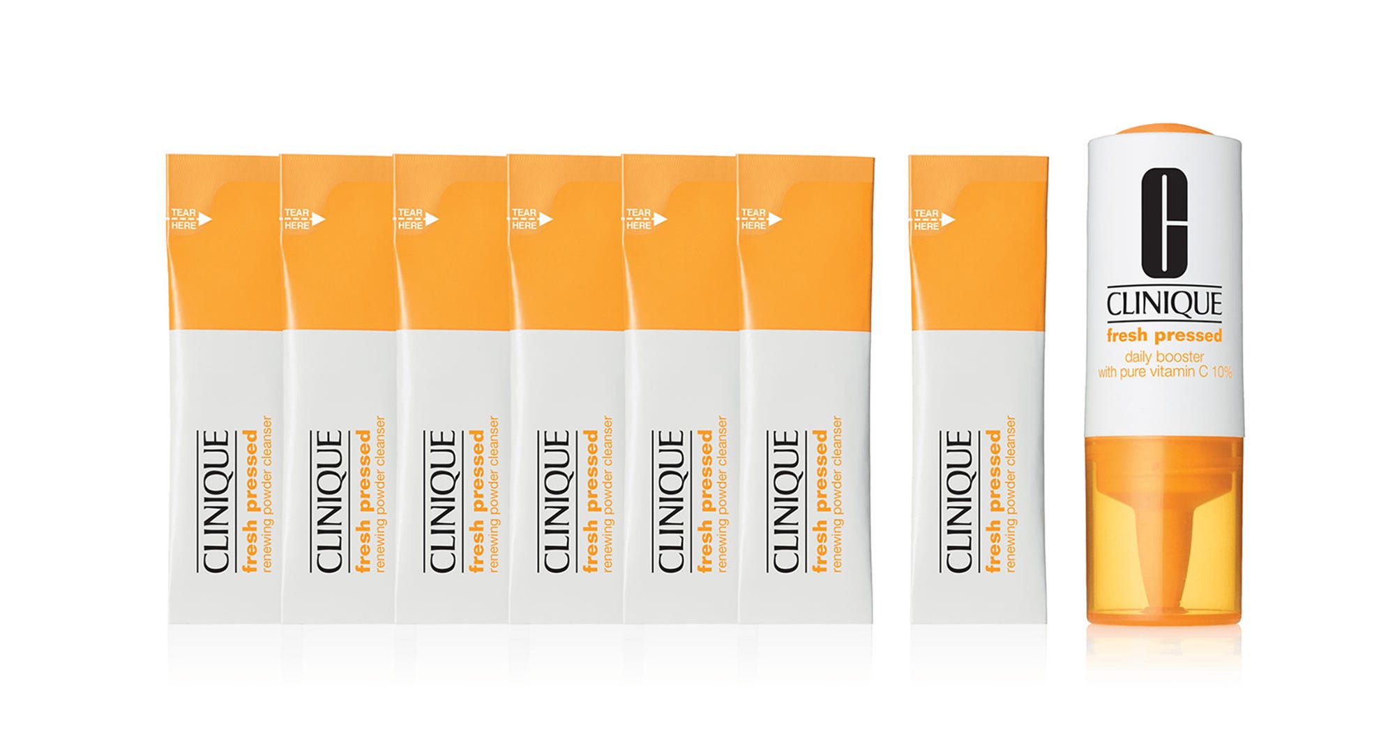 Face Acid Different Skin Types Skin Care Benefits