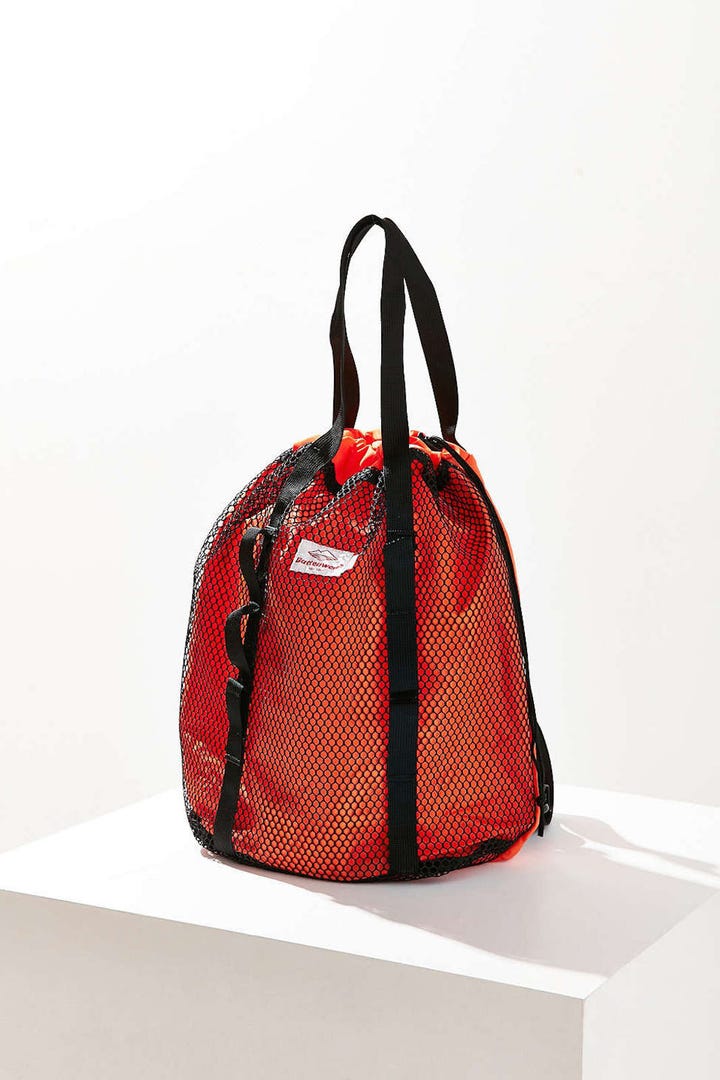 Personalized Gym Bags For Women Keweenaw Bay Indian Community