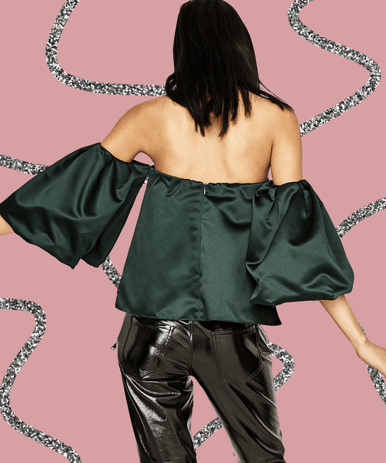 Party Dressing Evening Going Out Dresses