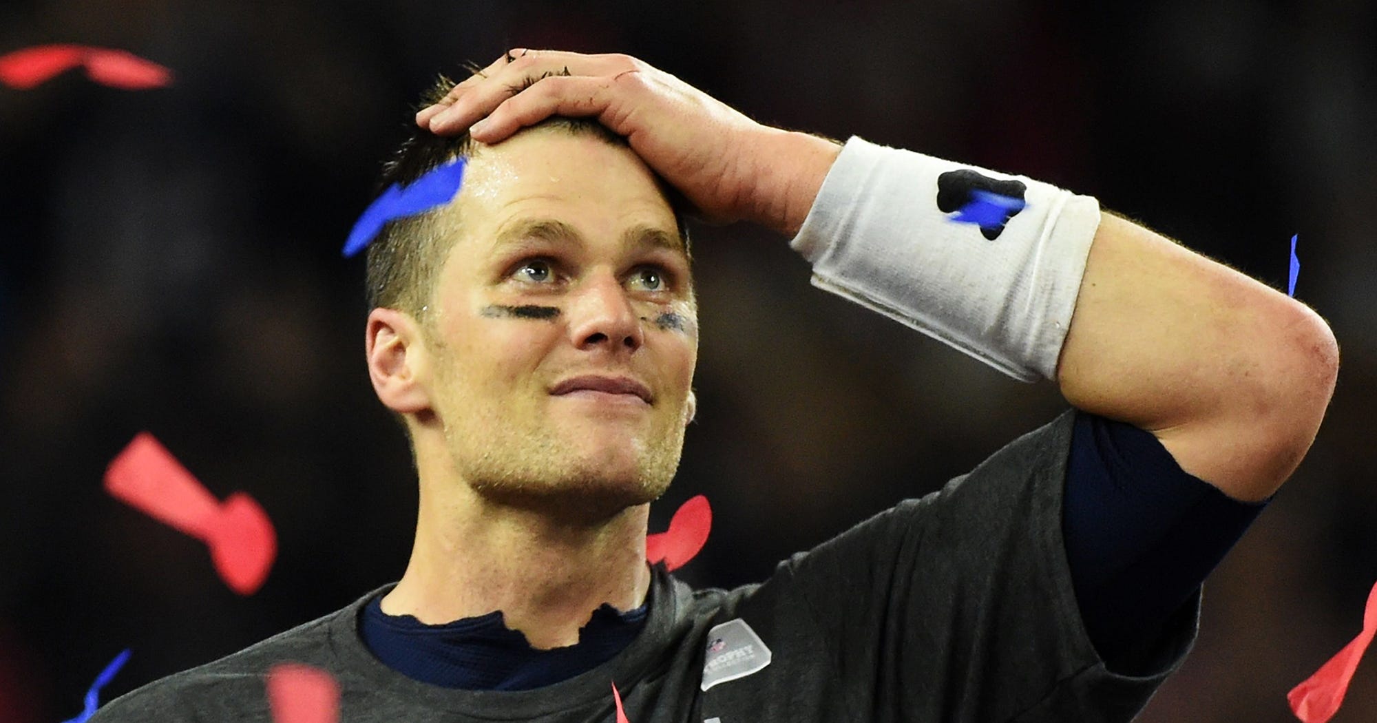 tom brady uggs memes tom brady uggs memes