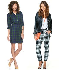 flannel-opener