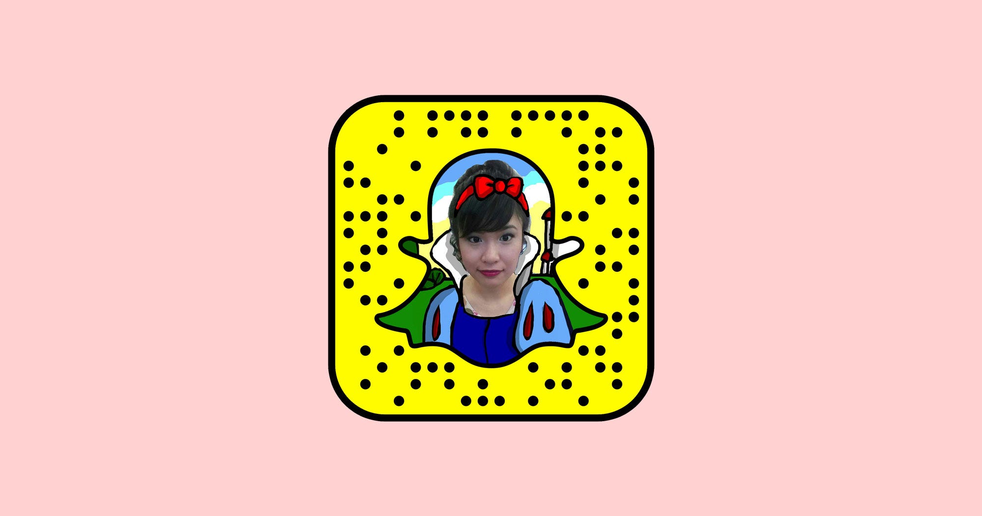 Snapchat Storyteller Job Drawing For Snapchat Career