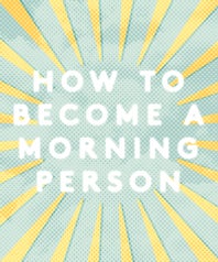 MorningPerson_opener