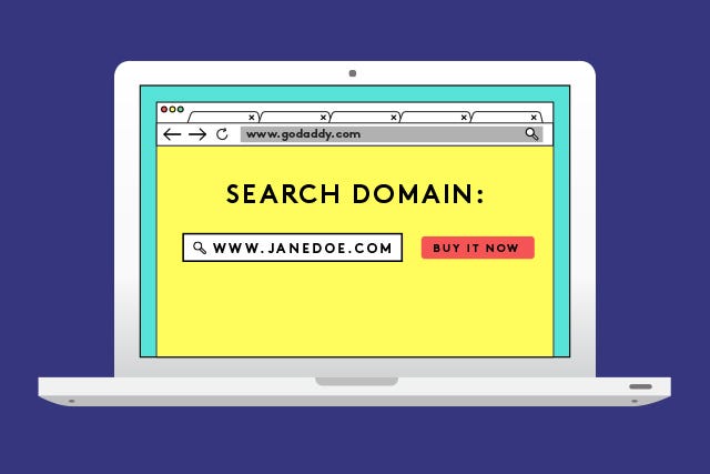 PERSONAL-WEBSITE-3