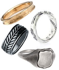 mensengagementop