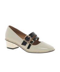 cheap-shoes-opener