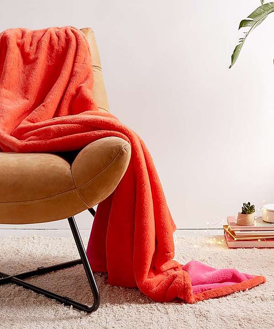 Cosy Homeware Blankets Cushions Throws Quilts