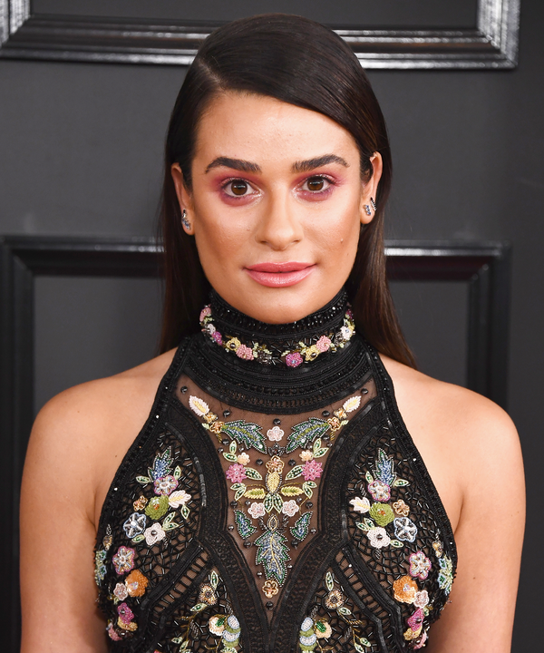 90s Female Singers Best Nineties Music