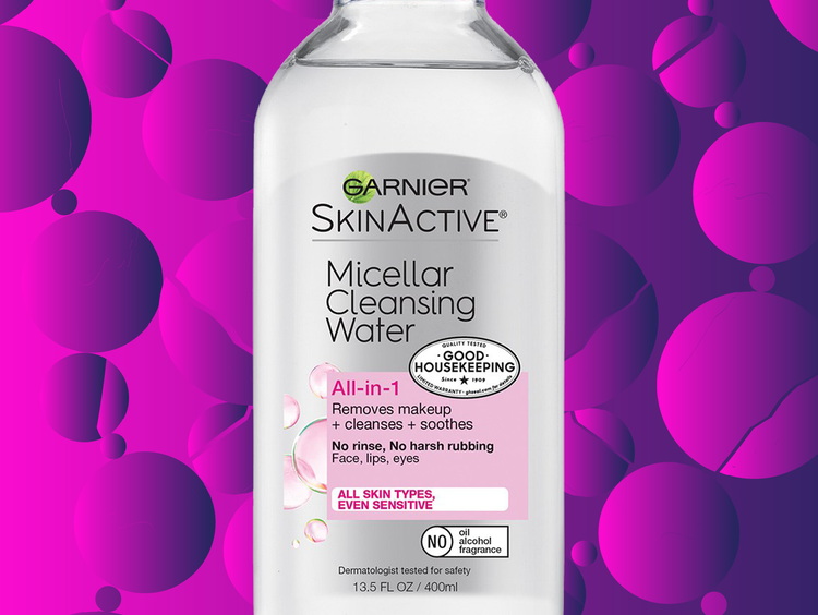 Orlane AntiAging Treatment B21 Extraordinaire