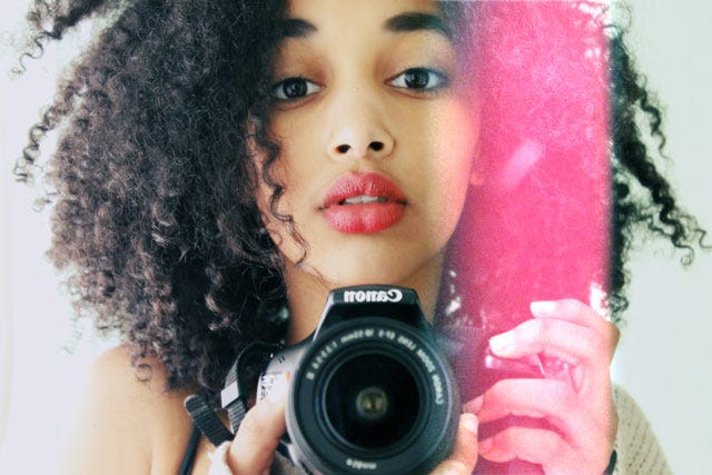 Curly2 copy