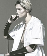 alexander-wang-op