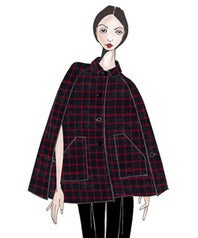 AliceTemperley