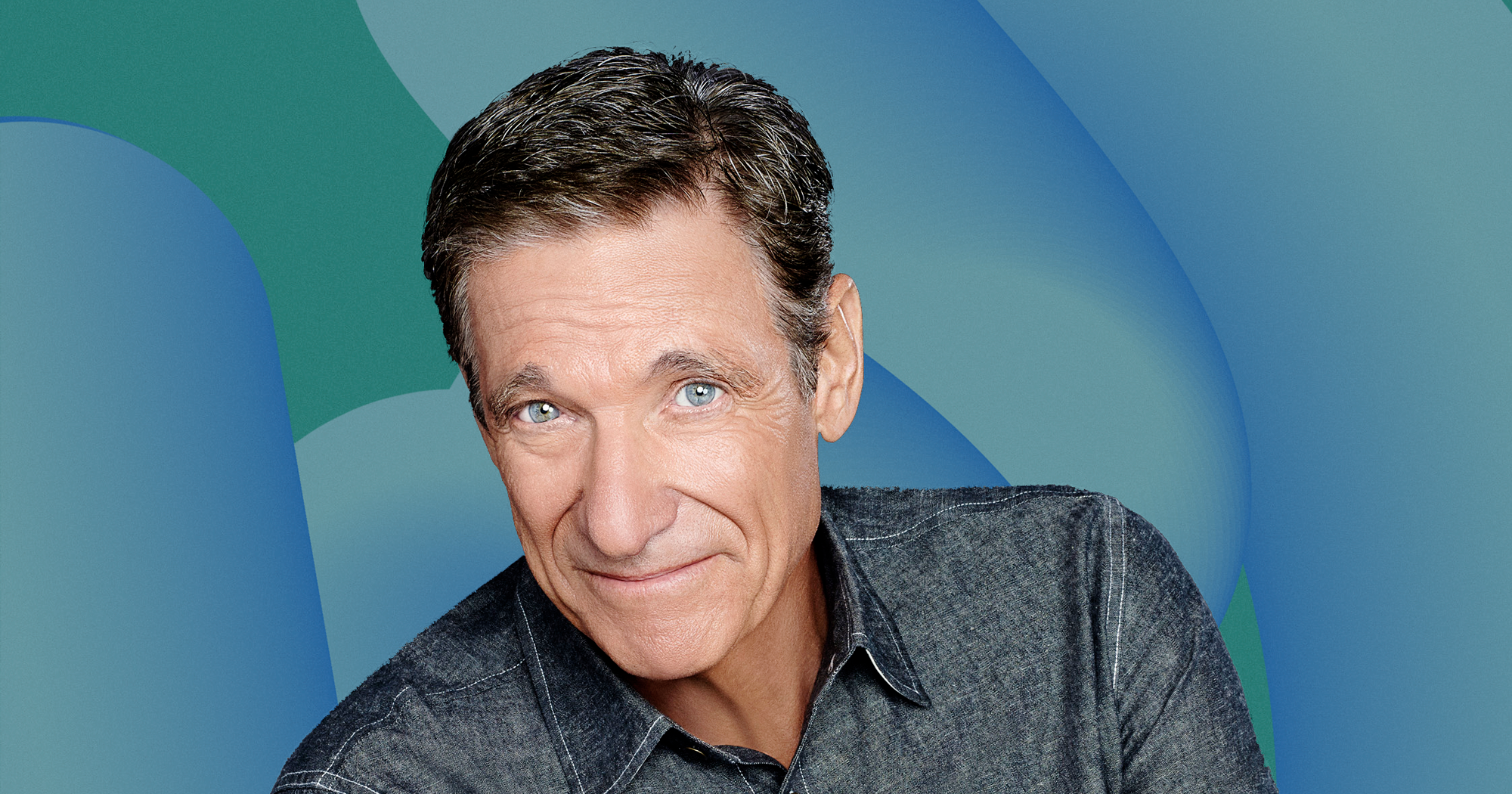 Trashy Daytime Talk Shows Success, Why Reality TV Works