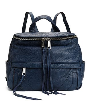minkoff-opener