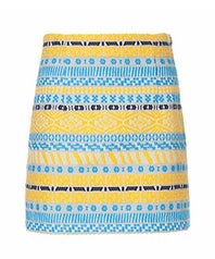 zara-skirts