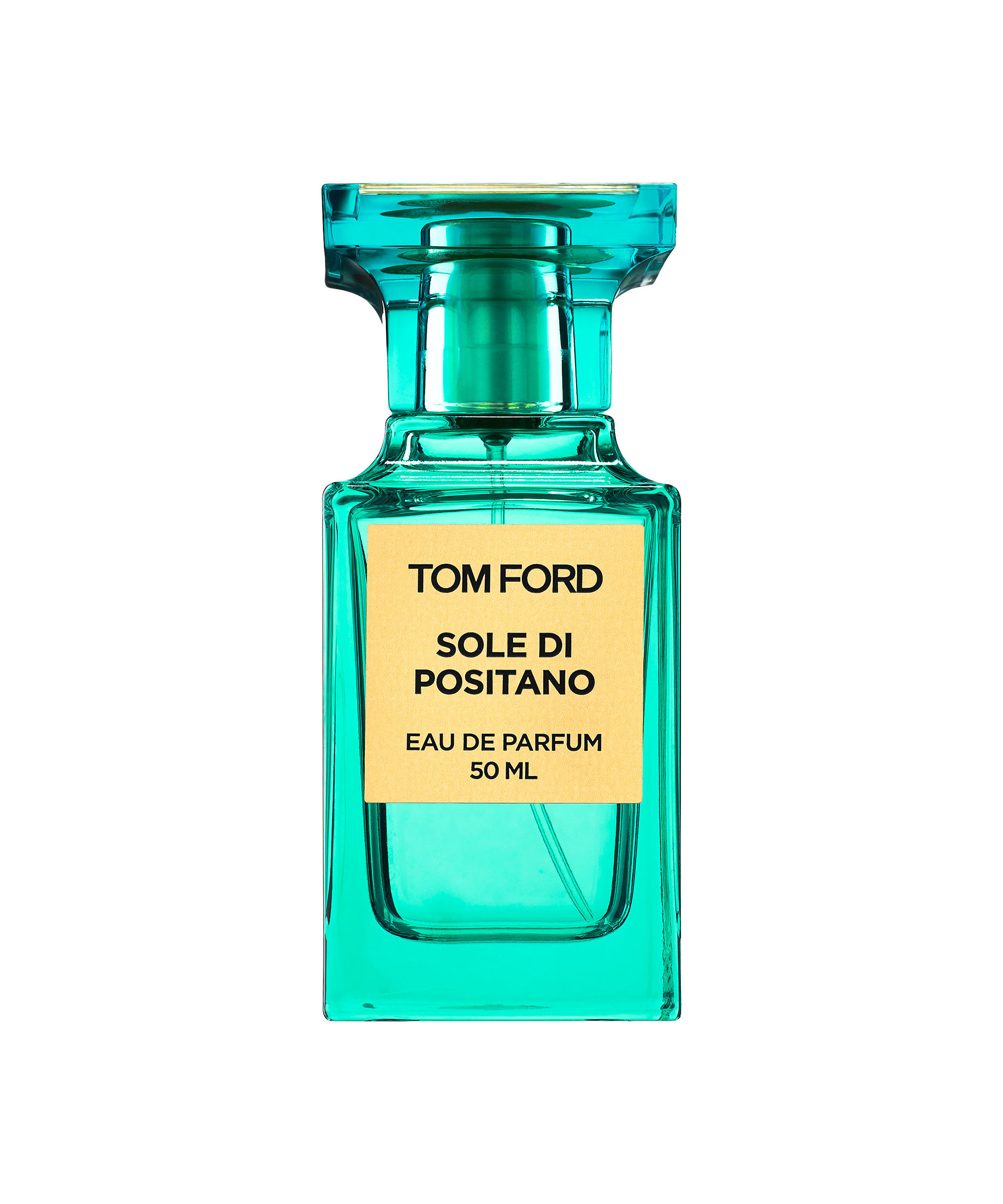 Best Perfume Fragrance By Vacation Destination