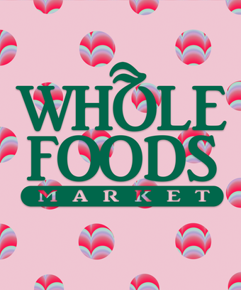 Whole Foods Albany Ny Hours Whole Foods Albany Ny Hours