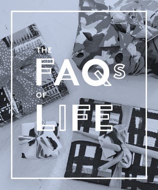 faqoflife7_opener_final (1)