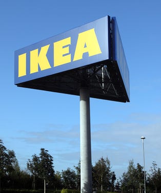 ikeaopener