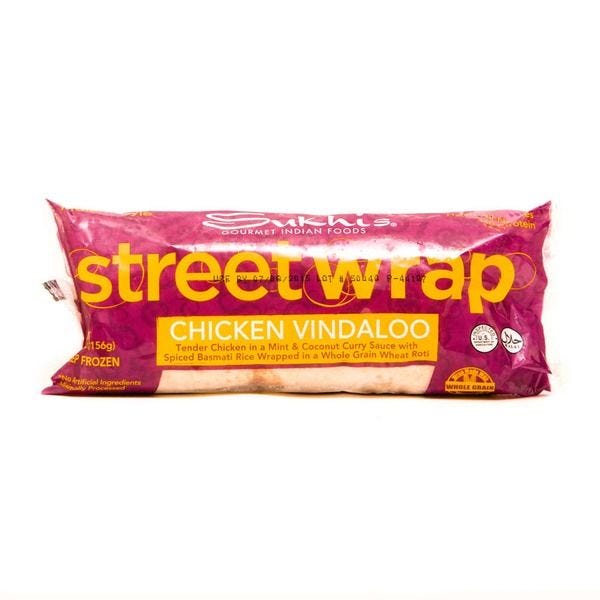 Best PreMade Food Summer Store Bought Cheap Meals