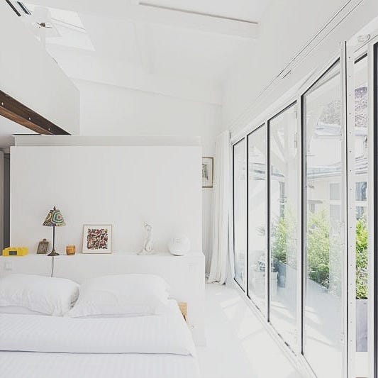These Photos Will Make You Think Twice About Hotel Stays