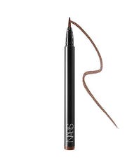 eyeliners-opener