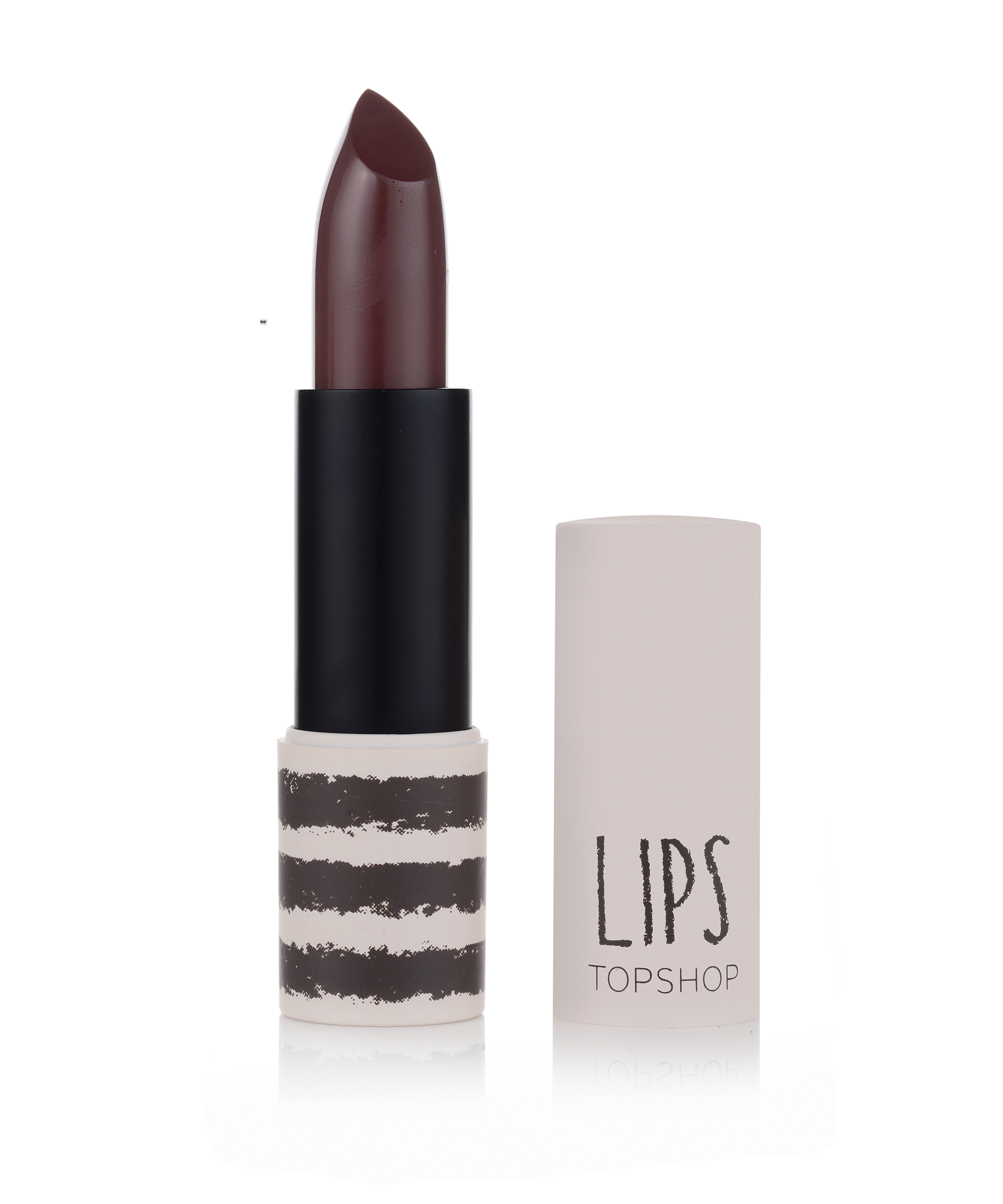 Nipple Color Real Women Nude Lipstick Shades Skin Tone