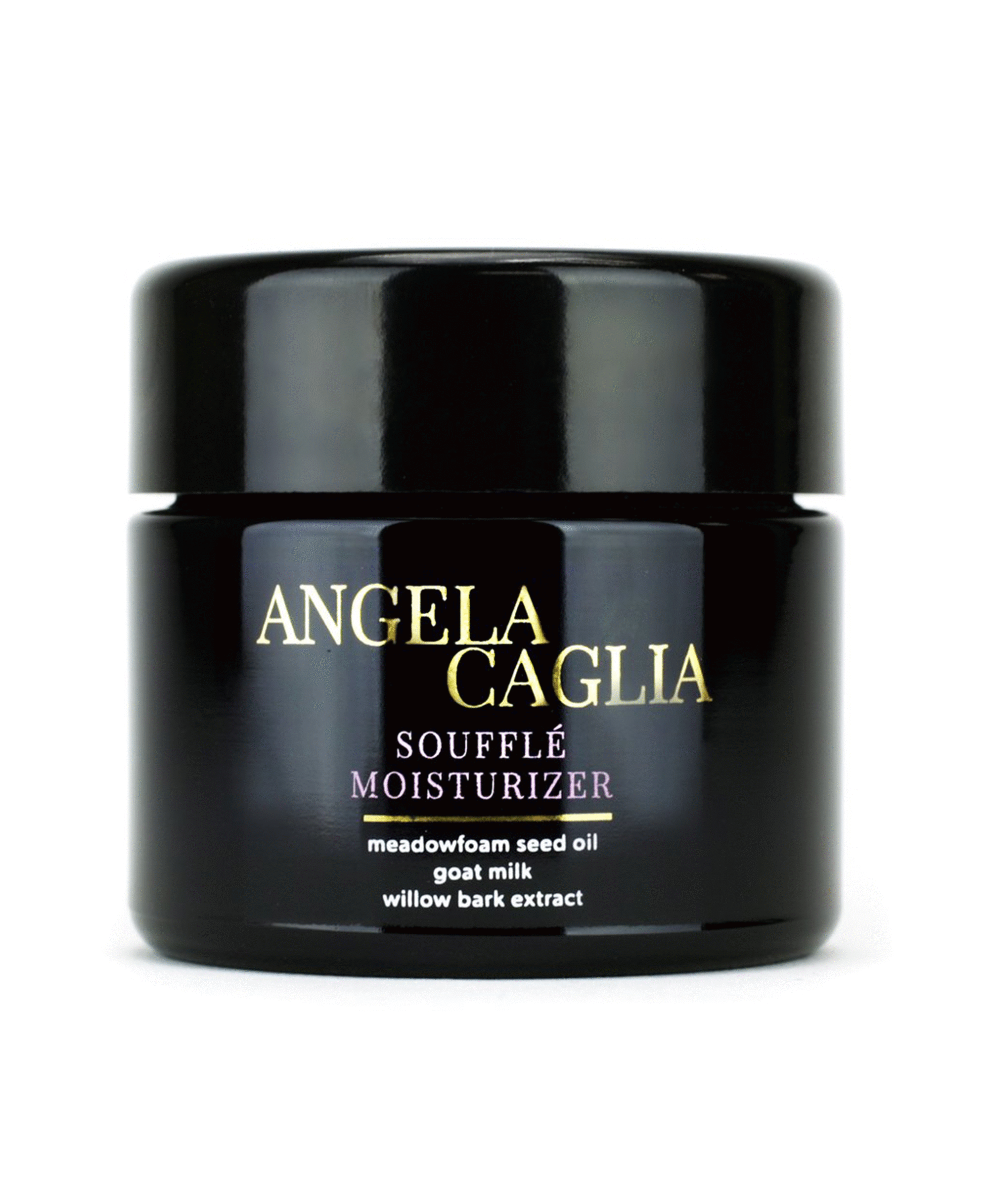 Best Moisturizers For Summer Hot Weather Skin Care