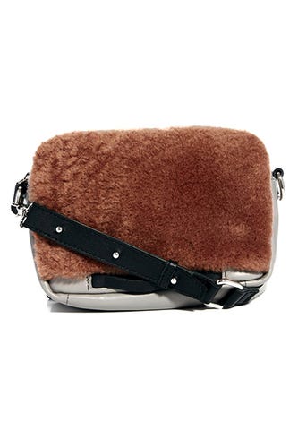 Add To Cart: 7 Under-$100 Buys To Shop Before They're Gone