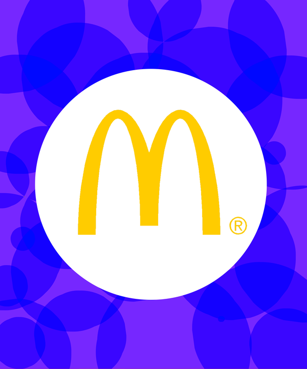 Christina Tosi Momofuku Milk Bar Chef