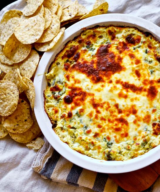 Best Dip Recipes Super Bowl Dips Appetizer Ideas