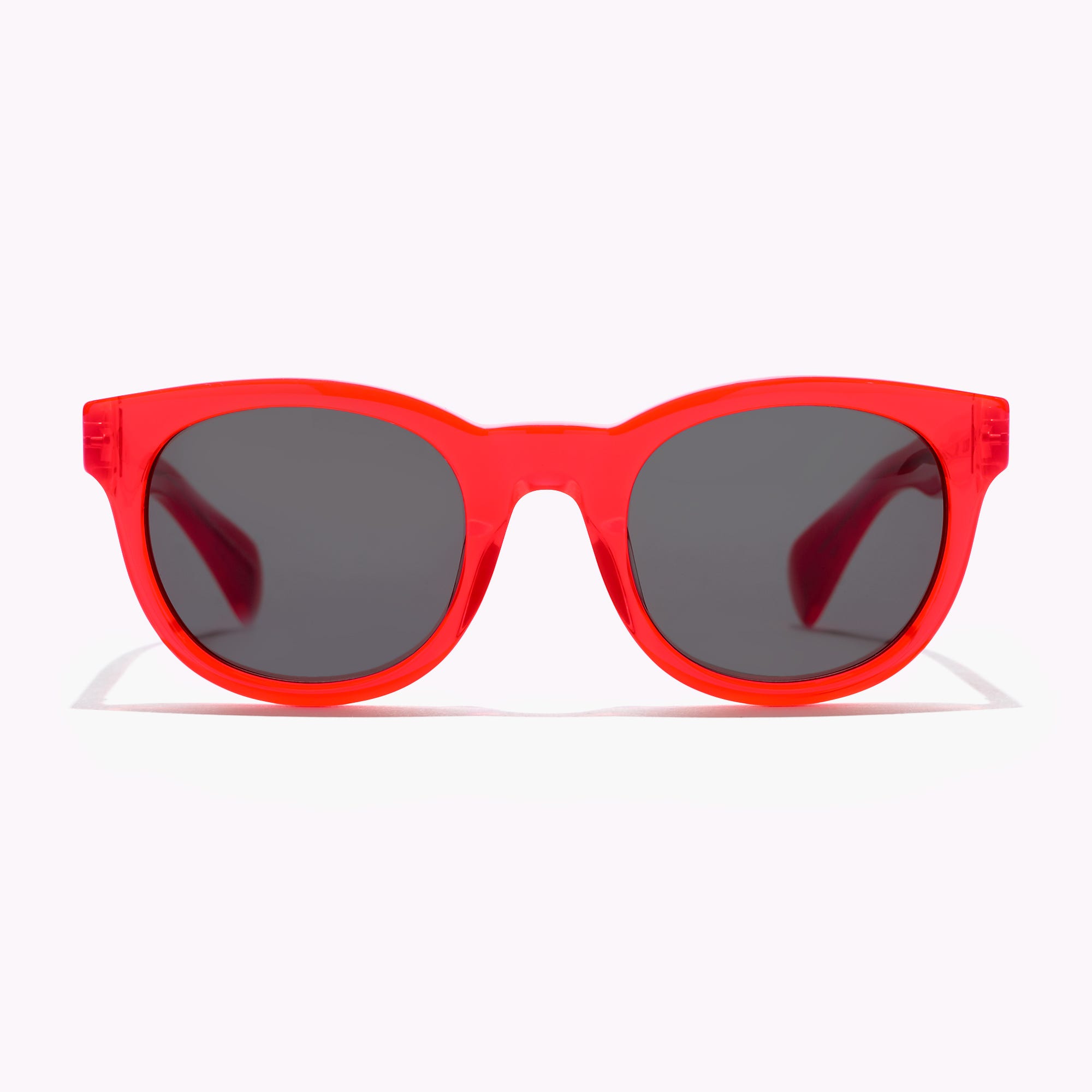 J.Crew Launches Sunglasses Styling Tips