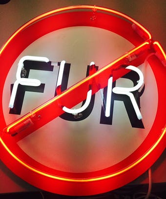 NoFur